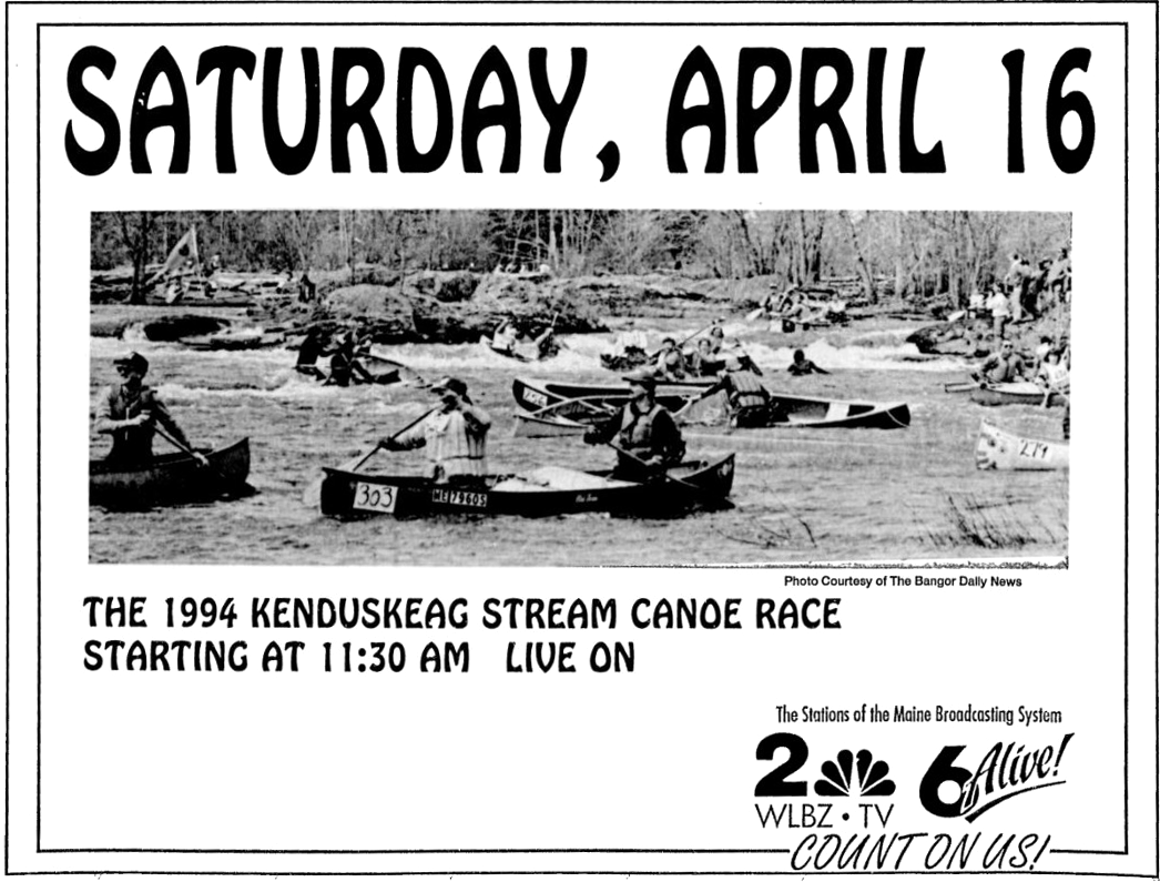 872501112_WLBZ-TV1994Canoerace(BangorDailyNews).thumb.png.e8d8c83b89335c530b71784d04a1575d.png