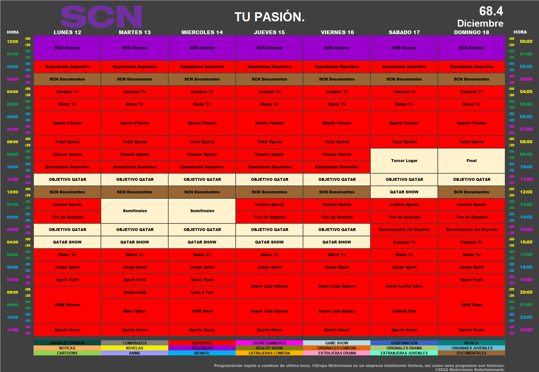 1573043884_SCN5.thumb.png.ac38ccc1a8ccd37e9045e262768b8d0d.png