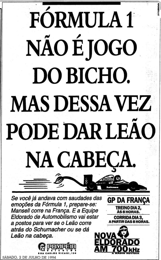 650638885_NovaEldoradoAM1994(EST)GPFrana.png.8bbf83acc15c4b0ab4f387f1d07e93f5.png