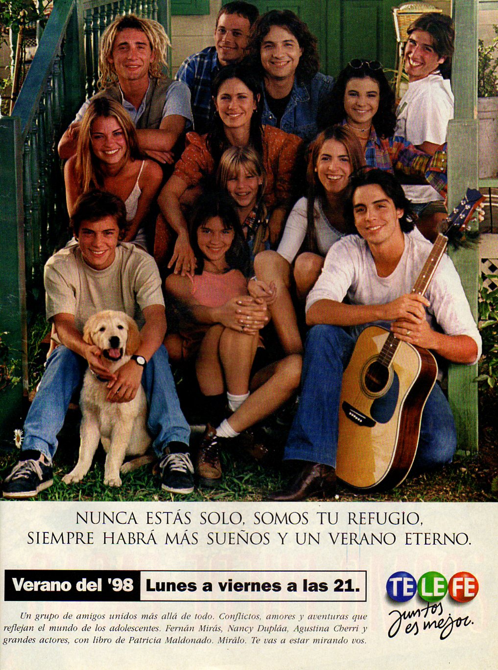 908003738_VeranoDel98-PublicidadGrafica(1998).thumb.png.6afb45dc0308a8ec9e5d6b580bcdb0ad.png