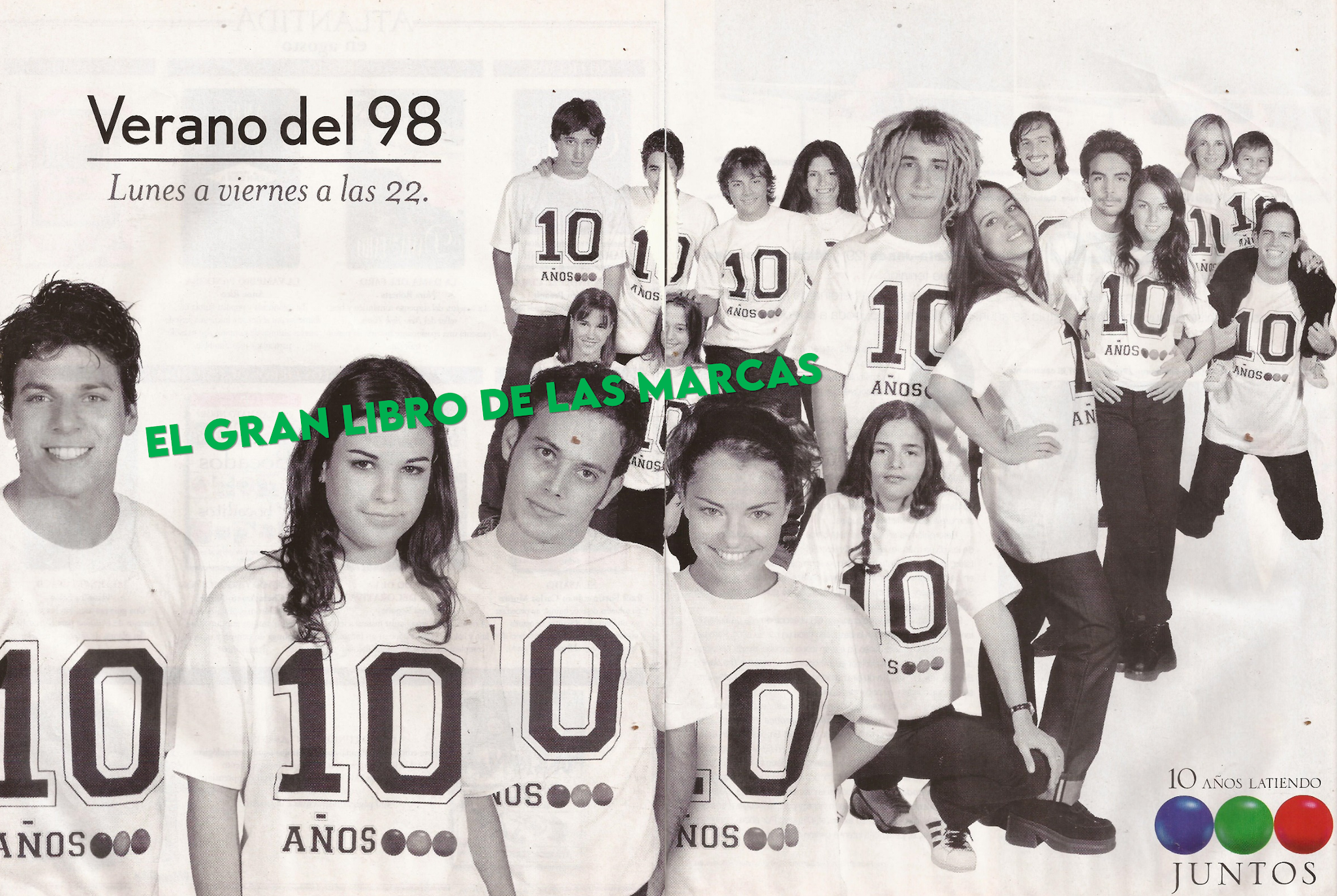 664713394_VeranoDel98-PublicidadGrafica(1999).thumb.png.ae07b98206930c526b9d9017d7cc3604.png
