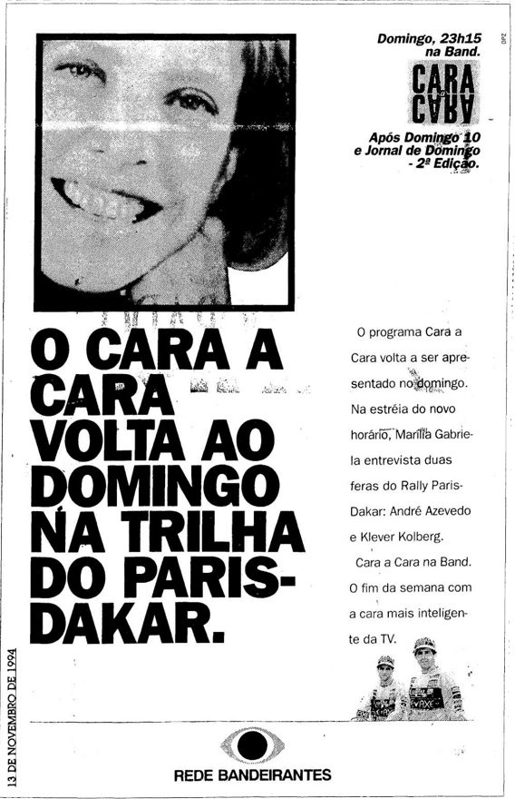 669786090_RedeBandeirantes1994CaraaCara(EST).png.e1378e3f39e22b33d8dec6a1a2e1a2fe.png