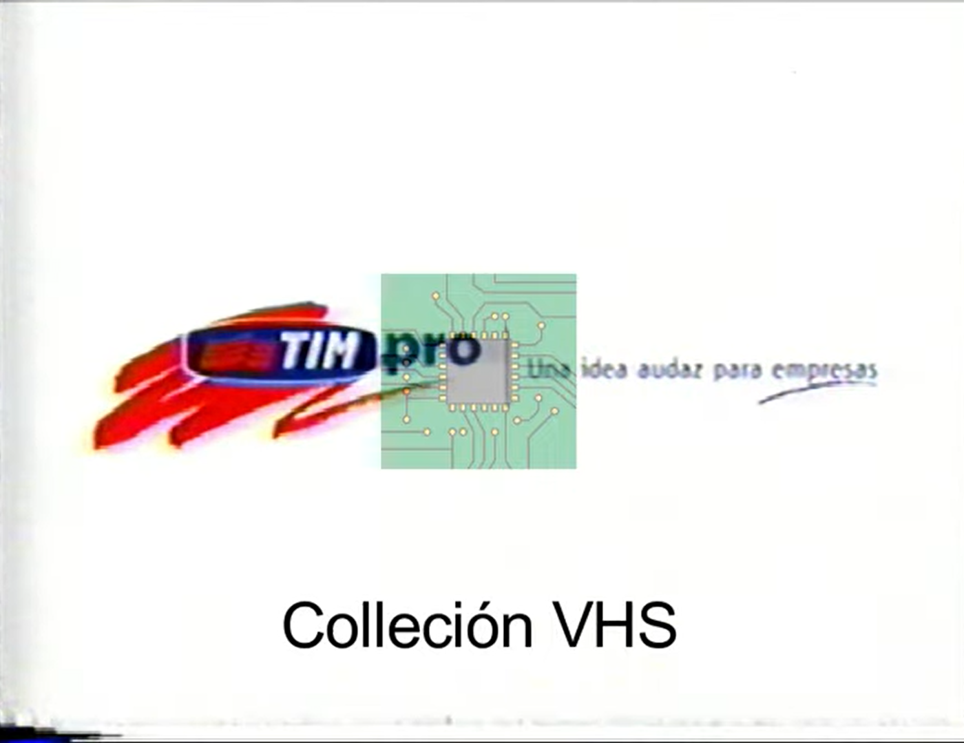 1121888154_2022-11-24(3).thumb.png.96f1dfb1d0e97db5daad064f6ab1e58b.png
