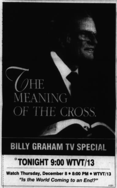 722304405_WTVT1994BillyGraham(StPetersburgTimes).png.4c910b3a7ea17d23e069cda358586375.png