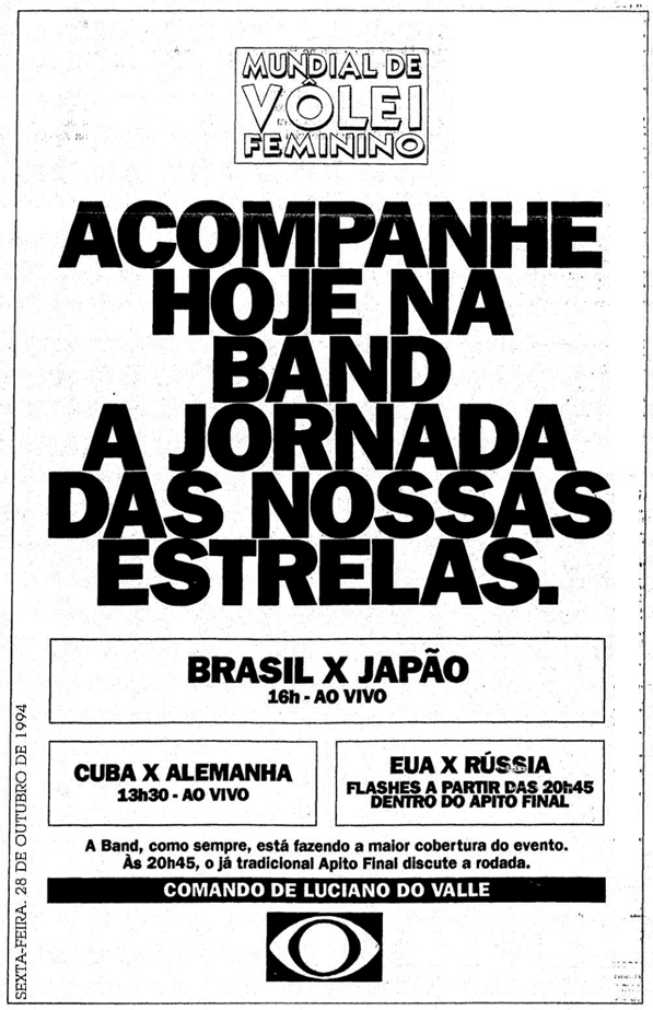729751779_Band1994MundialdeVlei(EST).png.5e48b136a90ef39498c99c7ead08dc5e.png