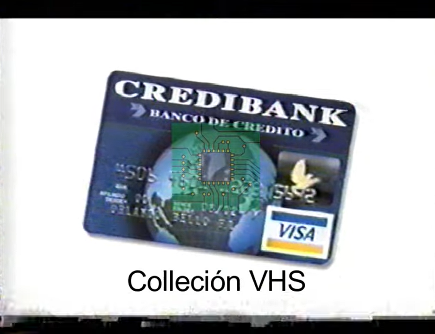 2127961517_2022-11-24(5).thumb.png.59621677079d5b1af28d8f31bbbffd96.png