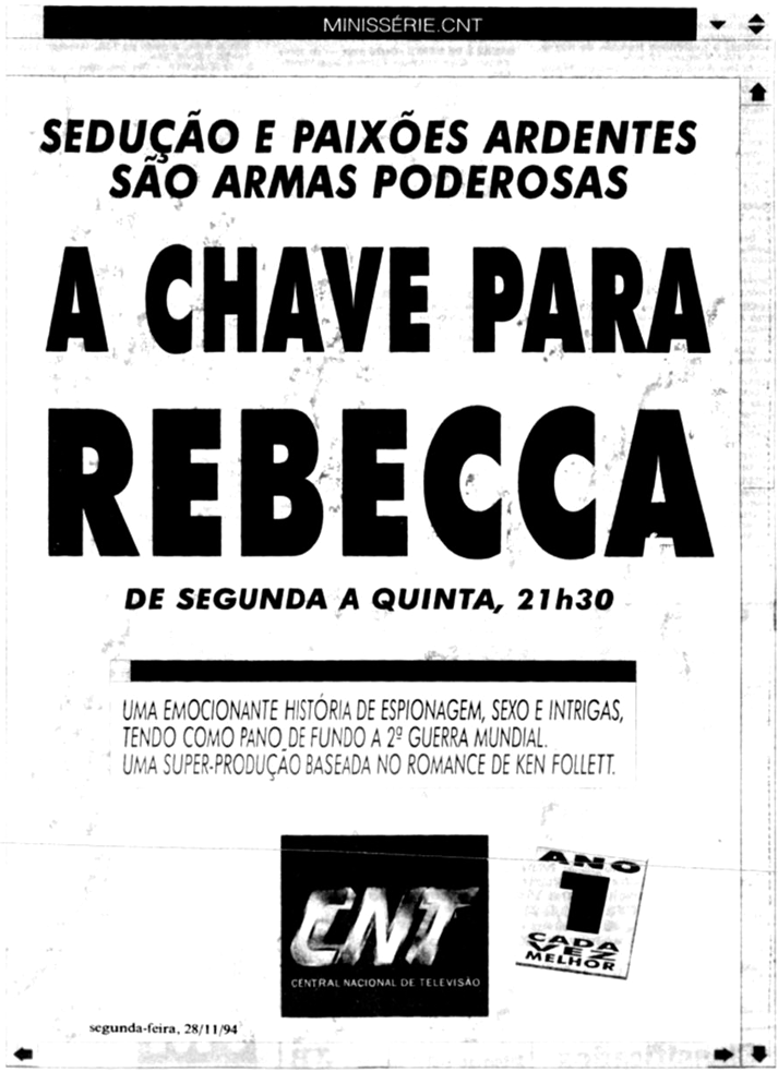 810258727_CNT1994AChaveparaRebecca(JB).png.5818754c54d7dda03859611db3d7c04a.png