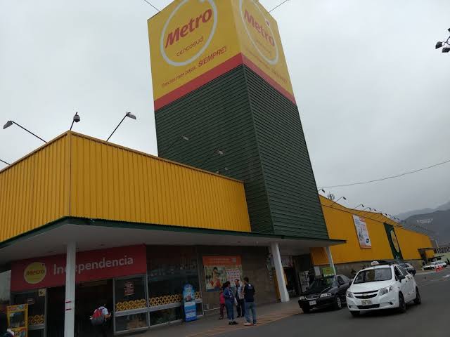 816040999_images(3).jpeg.297e92669b6df74d4ebe309591097d81.jpeg