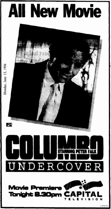 821133756_CapitalTelevision1994Columbo(TROVE-CanTimes).png.96f030ec7d041ec49d6fbed007ab6207.png