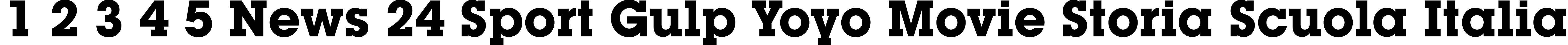 396763831_LubalGraphBdBT.thumb.png.d8037f713010ce77f6abb96fc5b6dd0d.png