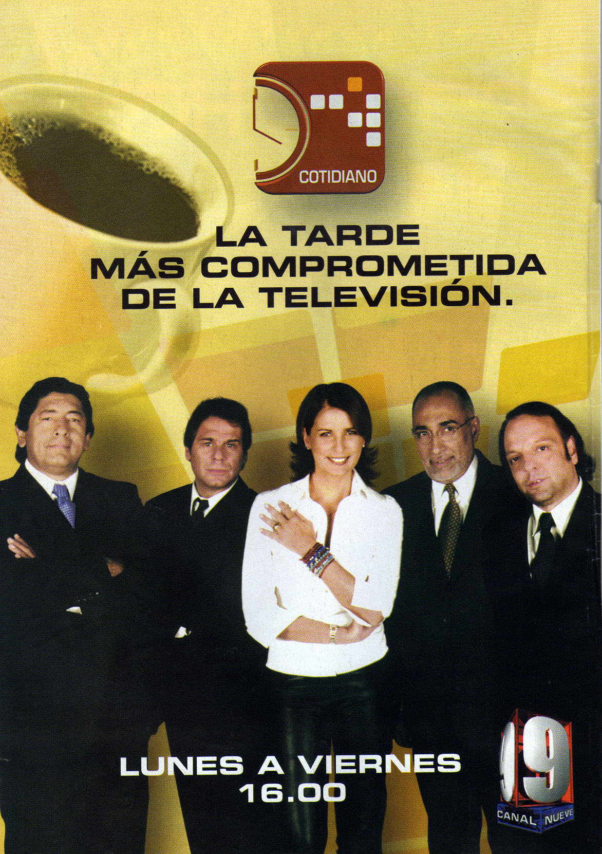 886338132_Cotidiano-PublicidadGrafica(2002).thumb.png.9041af4c7ba948271a90fc9b42ff24ff.png