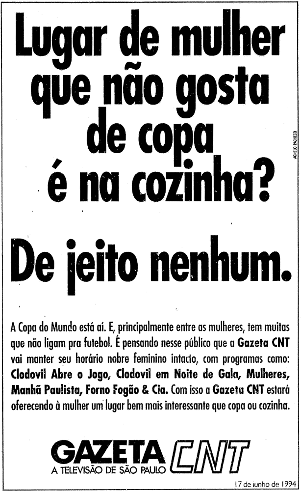 887615286_Gazeta-CNT1994Horarionobrefeminino(Folha).png.ccada096d0287a41df5a92950b76008a.png