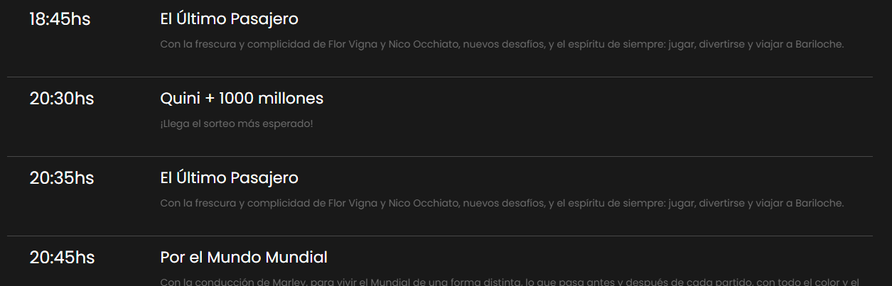 Captura.thumb.PNG.43cbd7795c00dc7822cbf159aa941504.PNG