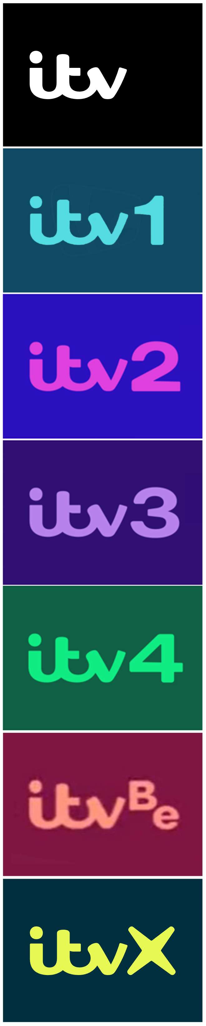 ITV2022.png.6bc05a09e847a8ff240b35a8524f7c0c.png