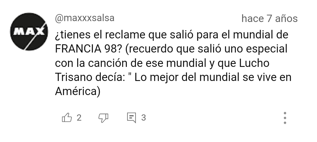 Screenshot_2022-11-23-18-58-22-423-edit_com.android.chrome.thumb.jpg.484907371a1845bbfe627913b4c21602.jpg