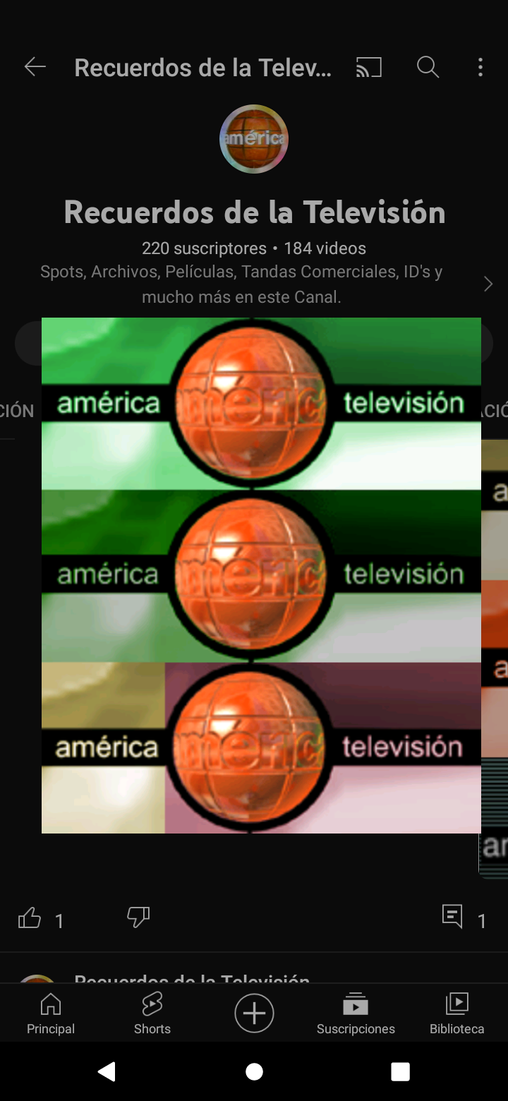 Screenshot_20221106-203123.png.12e671cd180a7b4b7245a7af9efa5f90.png
