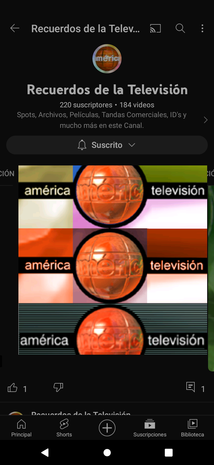 Screenshot_20221106-203133.png.a10e803d318a11c7d023773c3d1ffaff.png