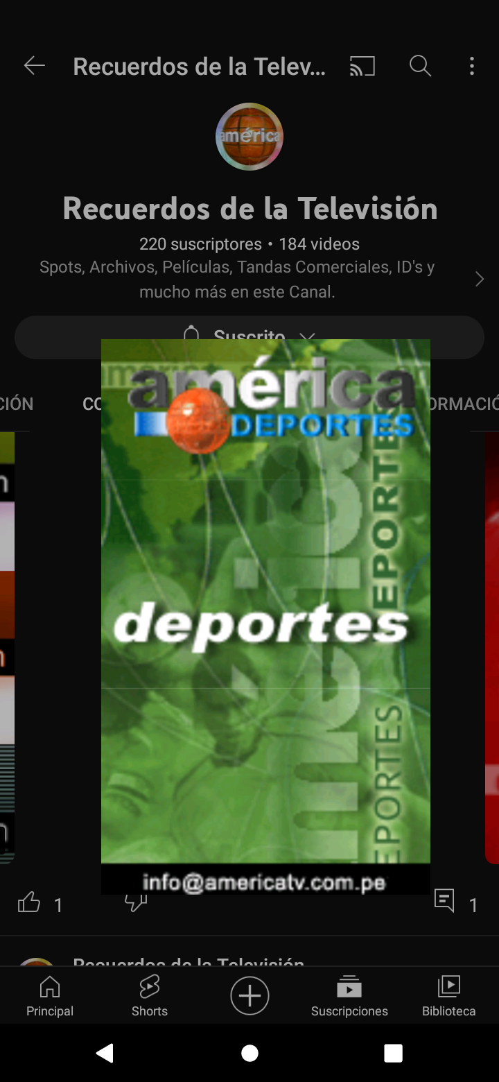 Screenshot_20221106-203145.png.29286057e9360a7cb28d31892ccab61e.png