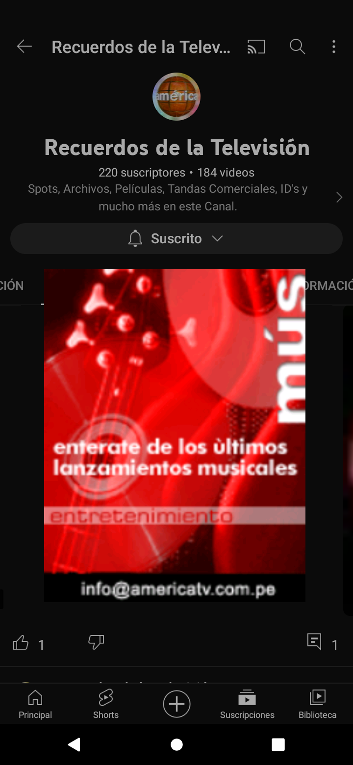 Screenshot_20221106-203153.png.e2382498b5de1696cc3e6a00bf463cd4.png