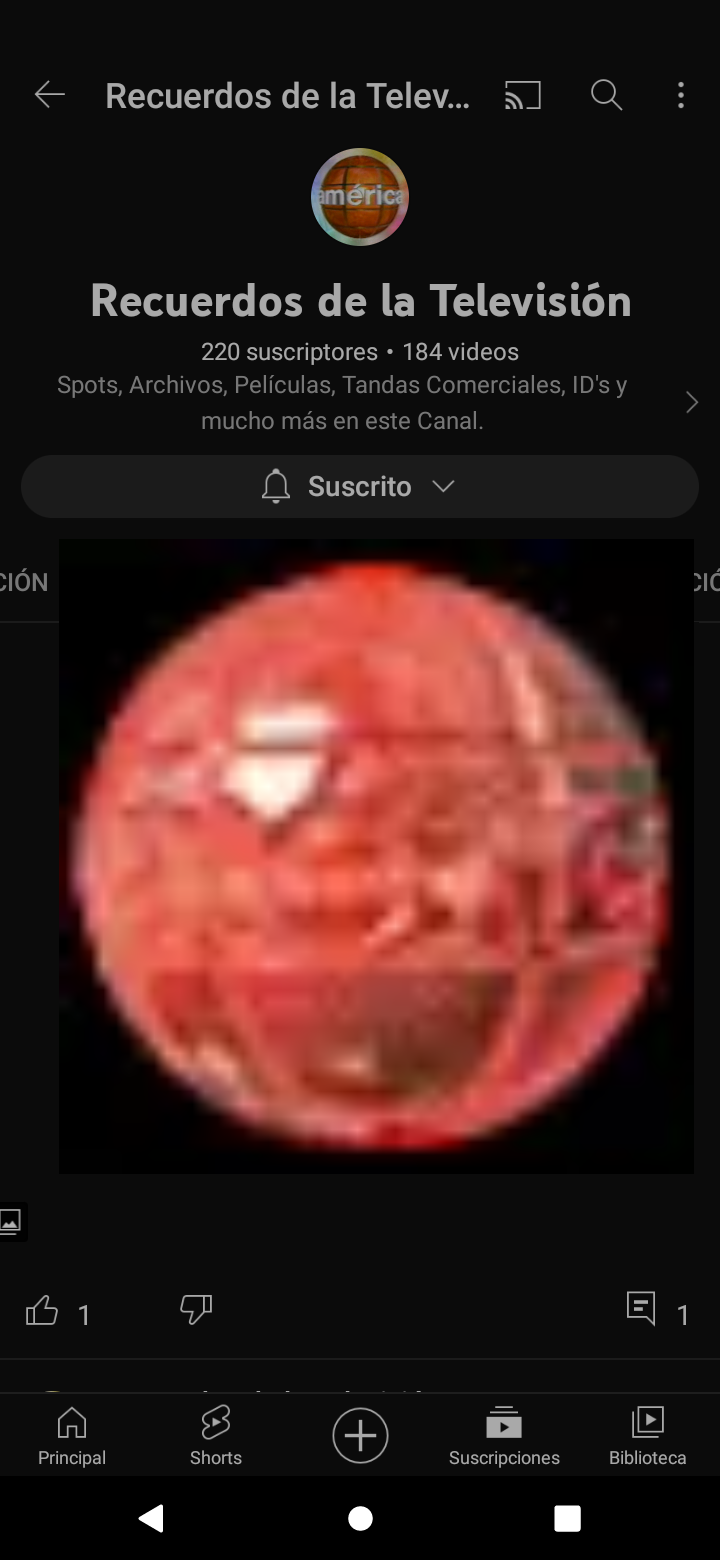 Screenshot_20221106-203201.png.dd0d24b131dd24d6730b405cd4aacf88.png
