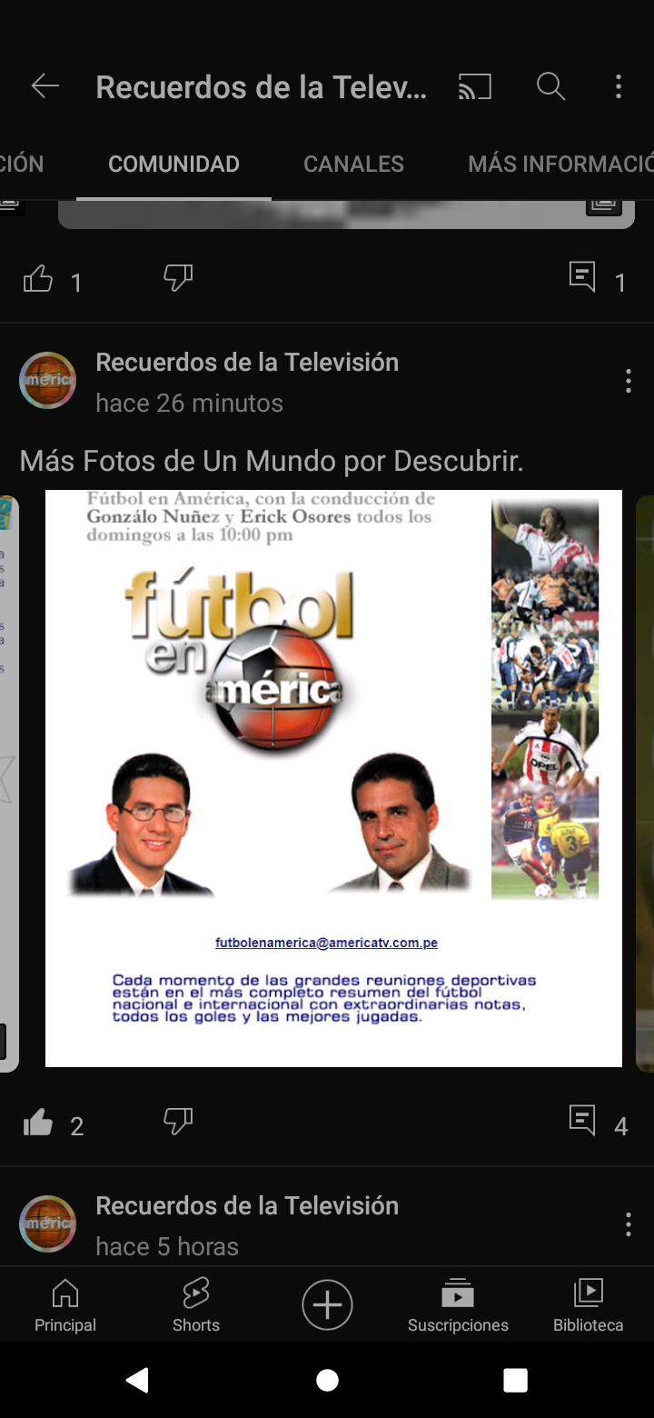 Screenshot_20221106-203218.png.3b626f0cef8289afb82a569e77203d10.png