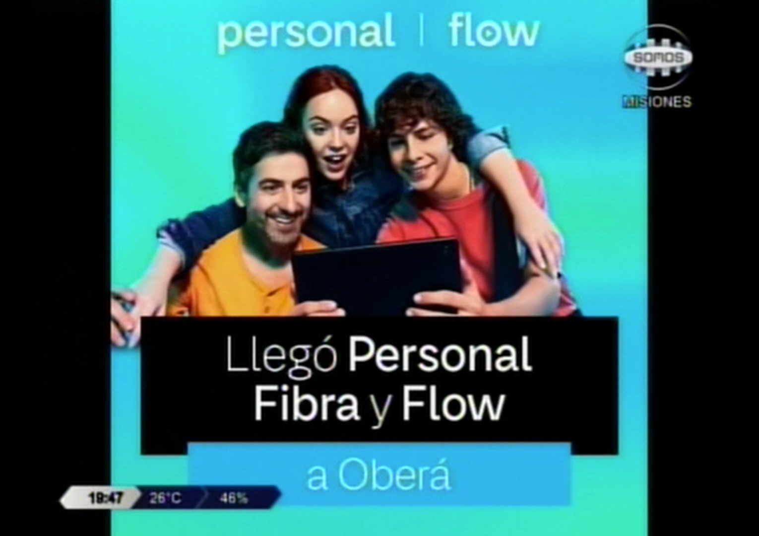 Screenshot_20221123-194837_Flow.thumb.jpg.864807c5a708b7ad37a745ca76b6bf0f.jpg