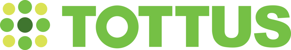 Tottus_2007.png.d275c53f9d88814f4dd922775f9b0894.png