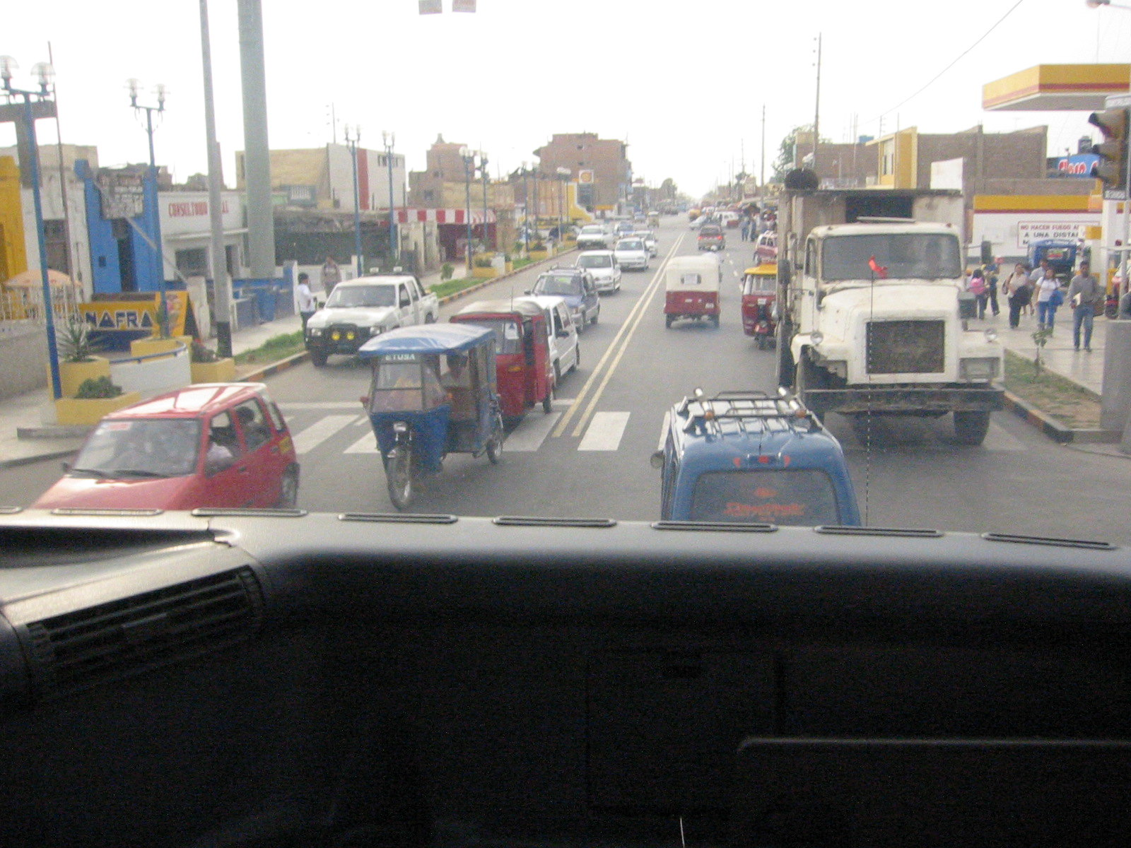 image.thumb.png.27b55b5657bad61ce6c9ee1ea096a4f9.png