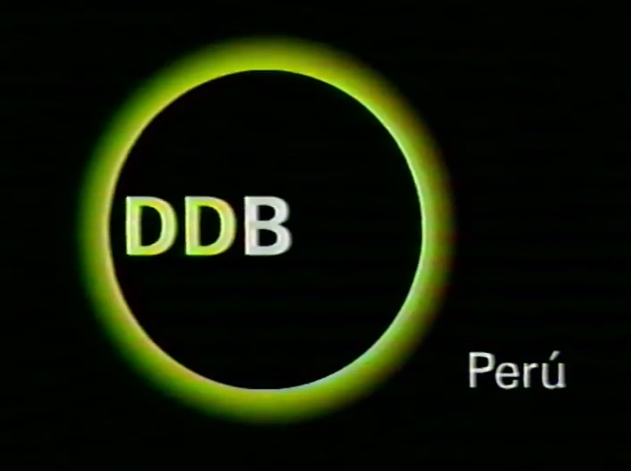 image.png.22c515d4ffa7ca46dbaf6a29d05770bd.png
