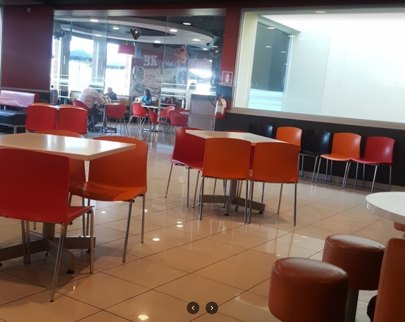 image.thumb.png.016670bbc0da699a1643e2e271019985.png
