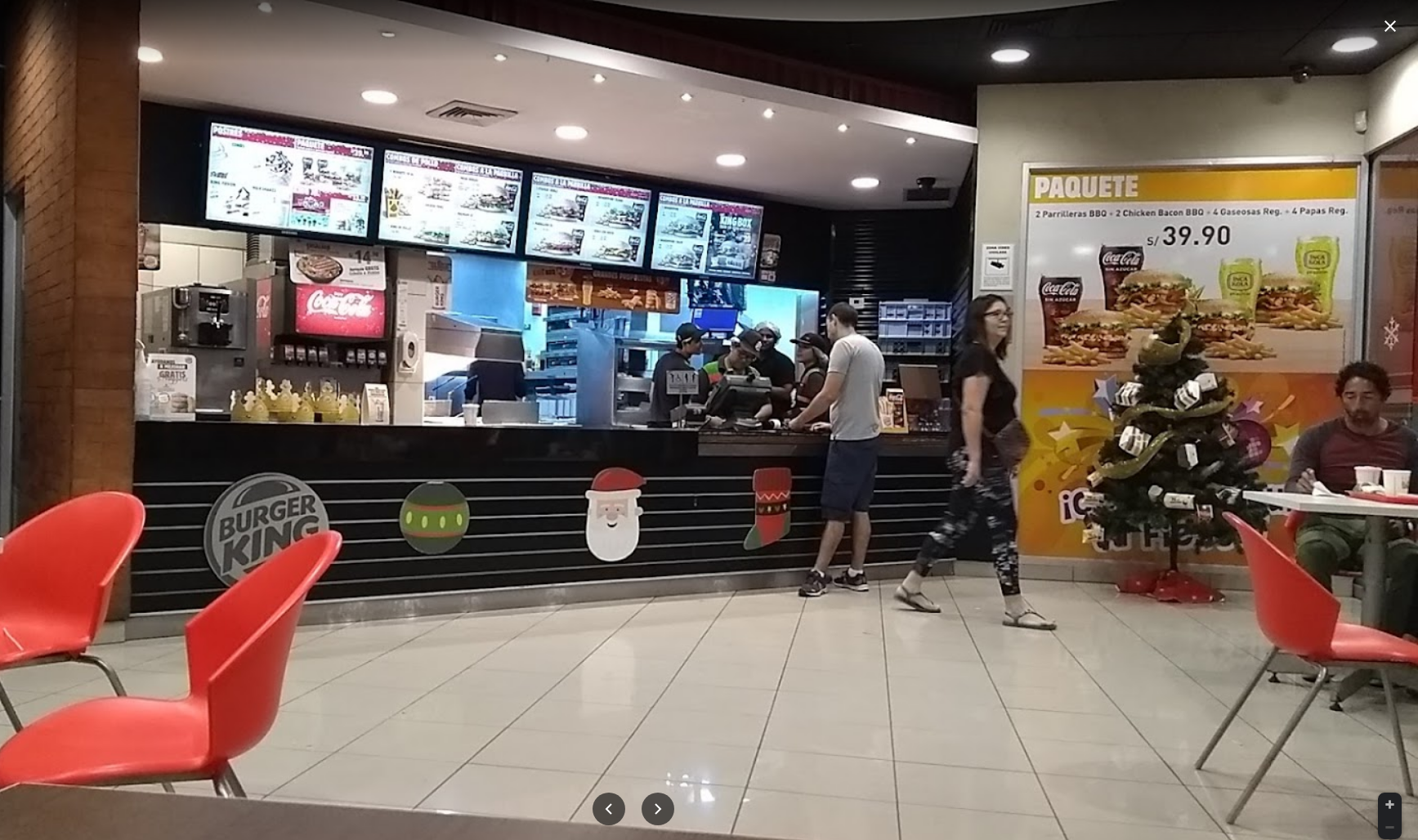 image.thumb.png.853d50b2d0cfc8dae18579f6dfabf8eb.png