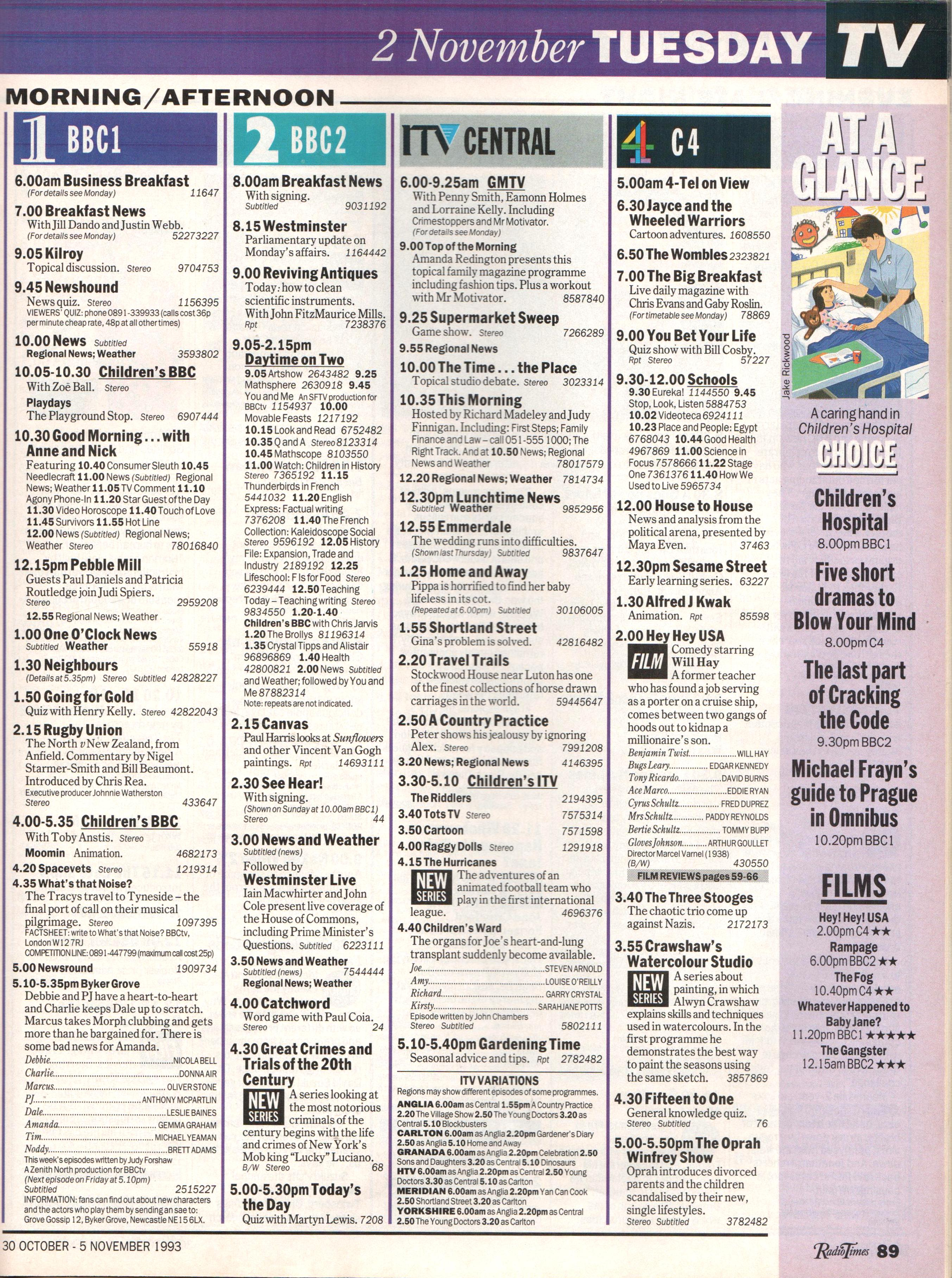 image.thumb.png.f4509b7a43534f1f22ff7ead5f2524da.png