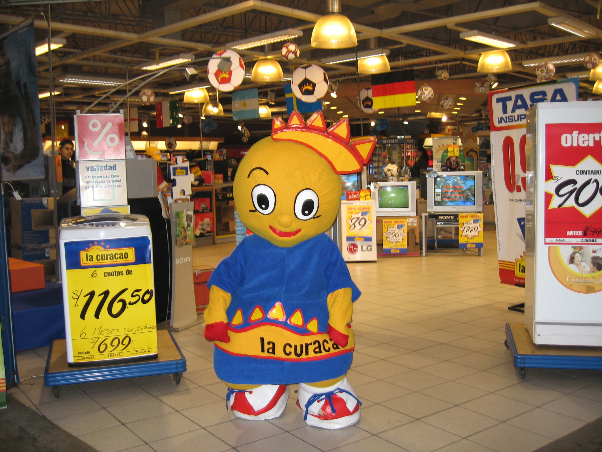 image.thumb.png.d79ee280f9072251fa9ef09f61145ed0.png
