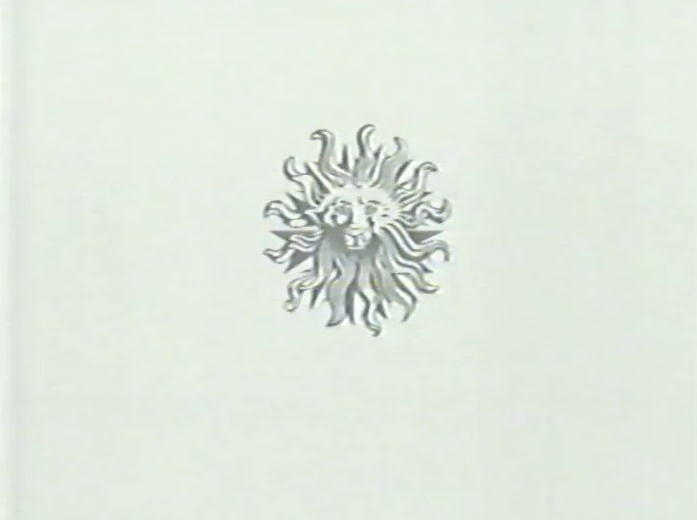 image.png.7fe99ece0803d03c0996ea76d822fa27.png