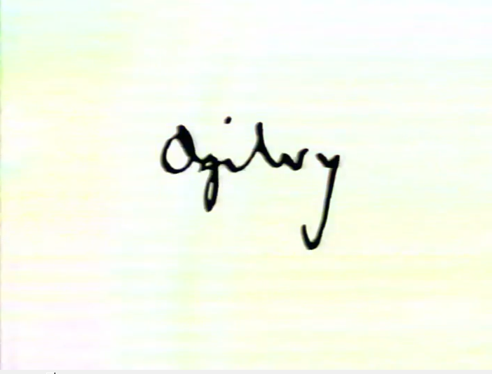 image.png.82efb0242126fb8a28d7f3eabd16dab1.png