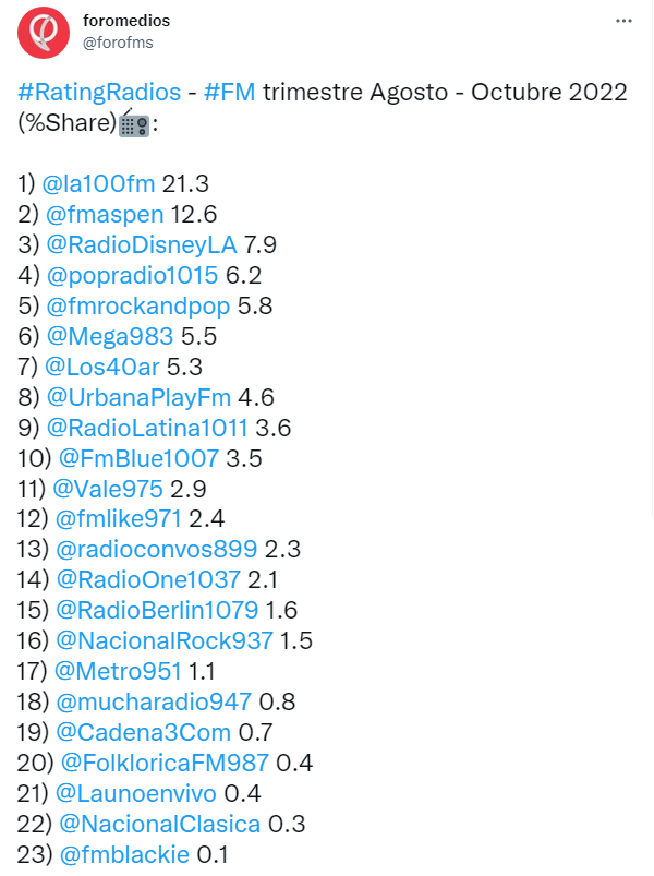 image.png.90c1496e92a7efc2553ec78bb79ed9f2.png