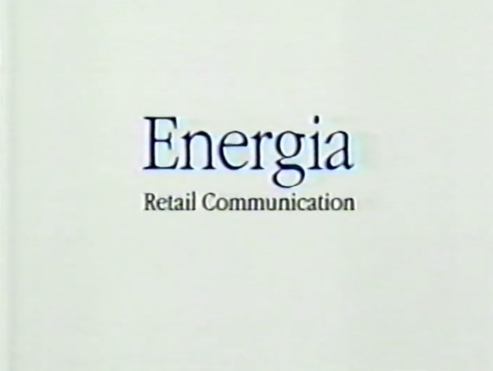 image.png.913be8f6780aeb72e537a40b1d9b5aa2.png