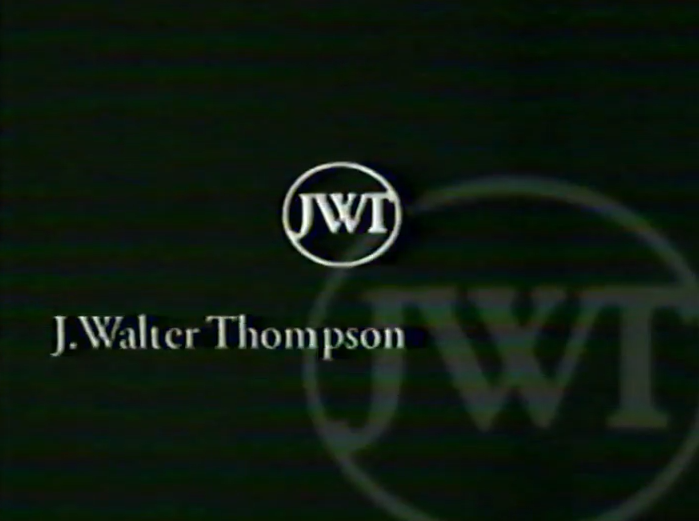 image.png.9381dbd1537e387e2eb6448bb83d42e5.png
