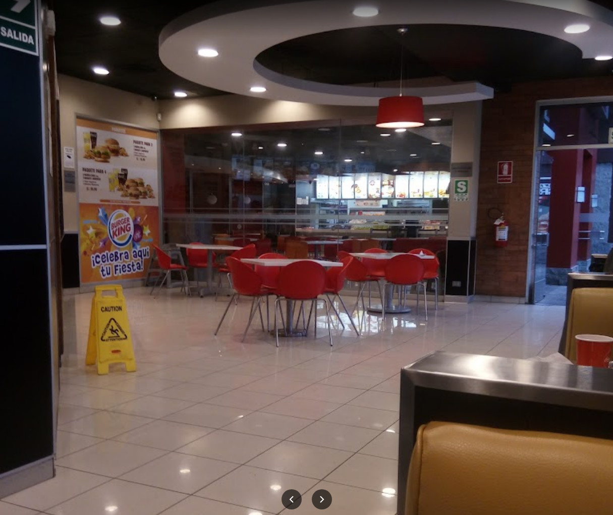 image.thumb.png.eb9e3ea3bf2cc856ab954992085b326e.png