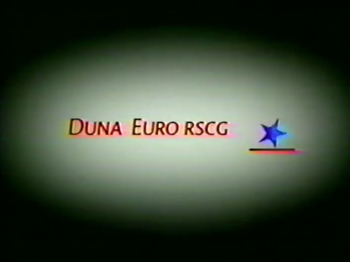 image.png.b276df32e0108355038d9ba0892d57ce.png