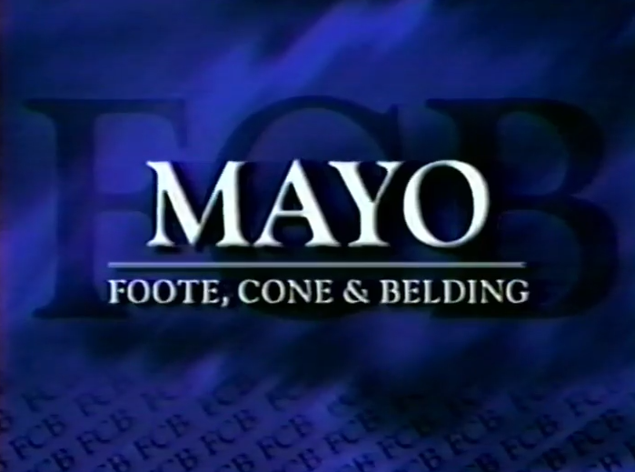 image.png.c9571d00def0b9adf9a29e6d0414d713.png