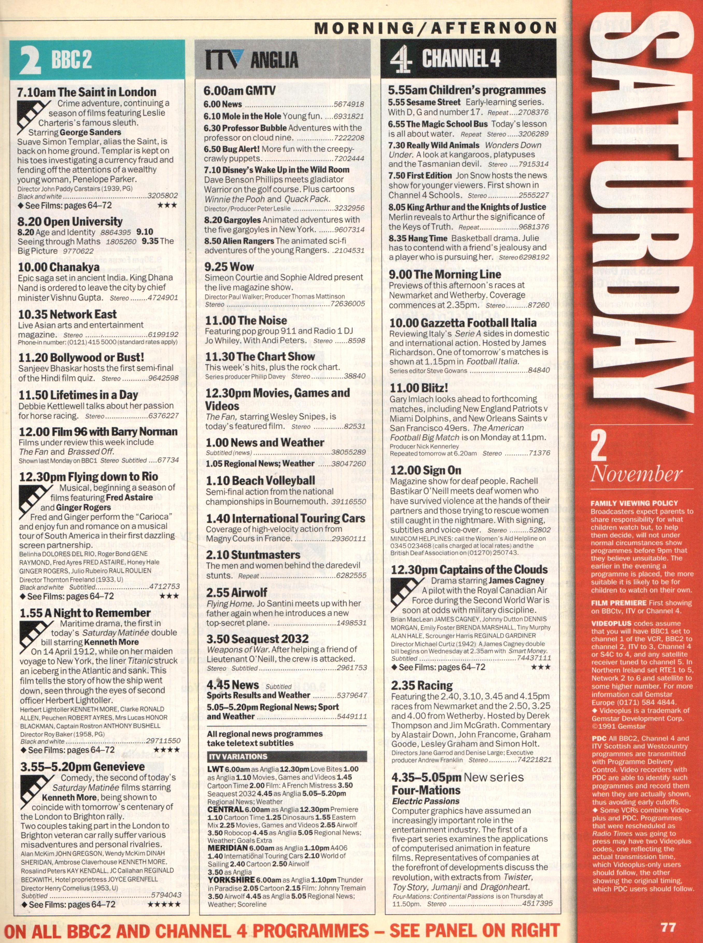 image.thumb.png.fd5e1515db4cc398d14abd252757e9d2.png