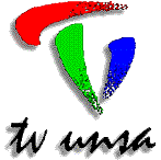 image.png.d349f832c6245a13c7dbb90137f9d787.png
