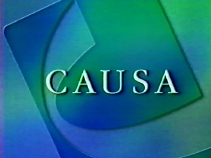 image.png.e0527a1287f777f458e6db7357b2ce32.png