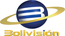 image.png.e973a001b902b95fd2792ece948132a4.png