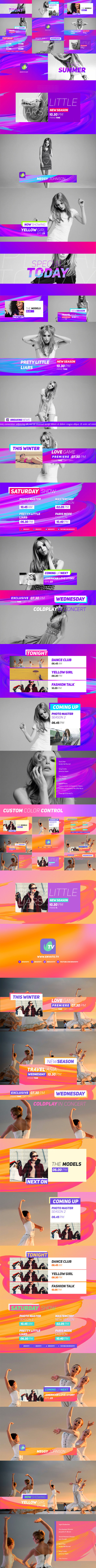 image.png.fbe34caa5ccc09055bfb4f8f63c445bb.png