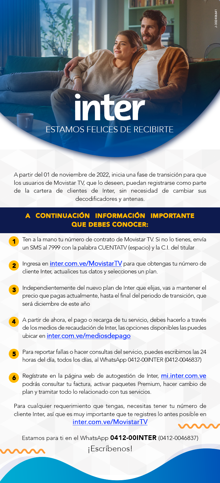 infoTransicionMovistarTVaInter.png.a1edcb89726cca47881cc94f6fce1b4e.png