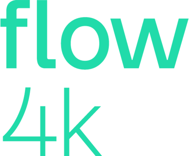 Flow 4K (130)