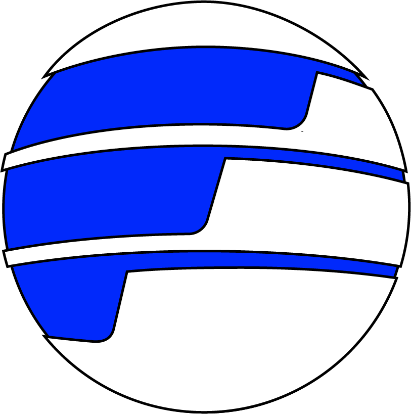 Logotipo Plano de Telefuturo