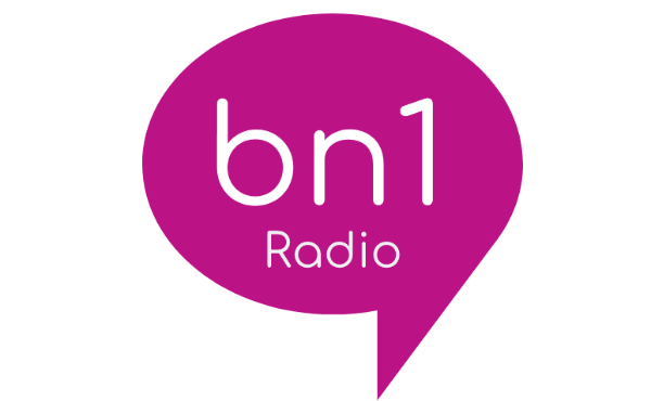 BN12022